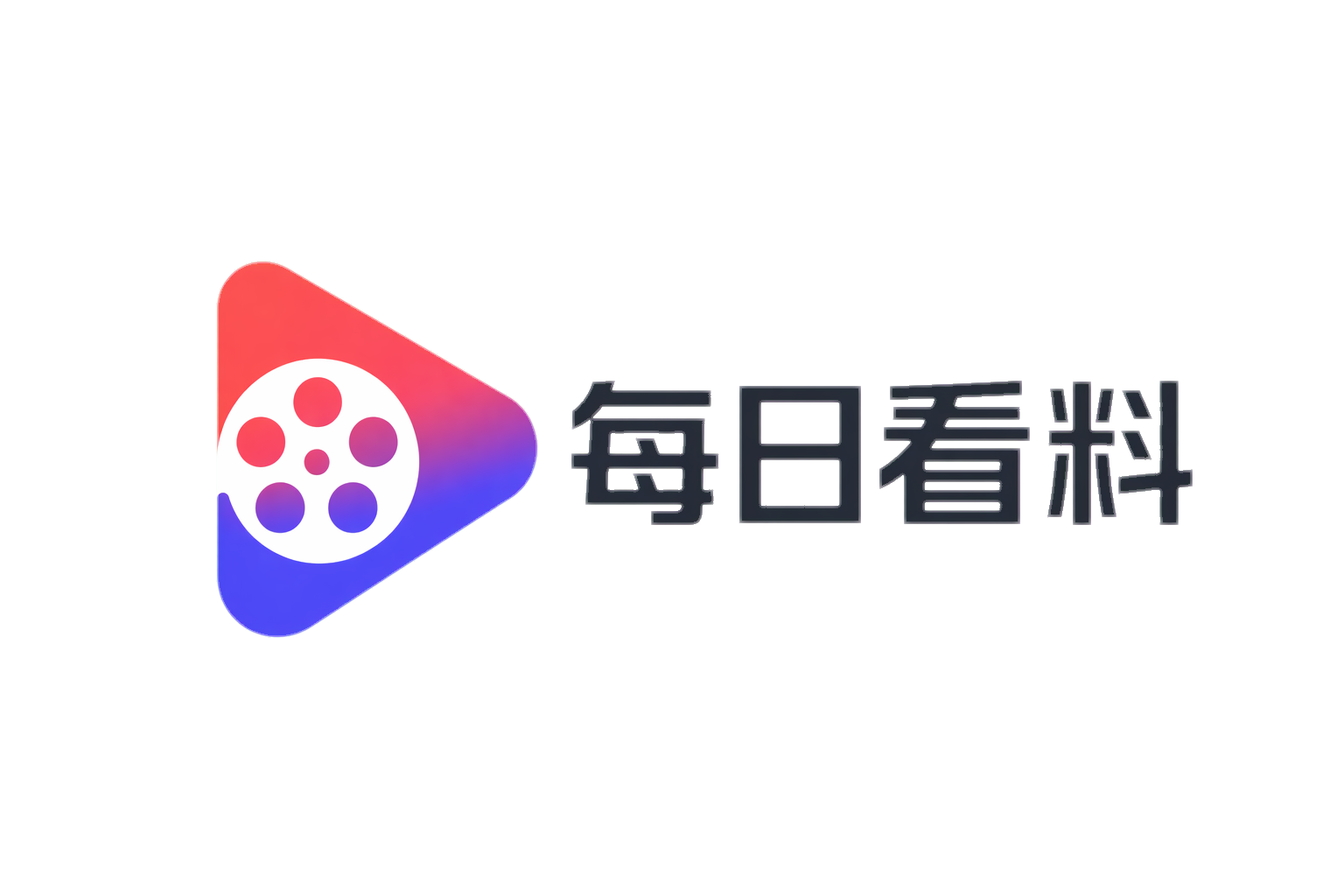 溏心mv网红视频