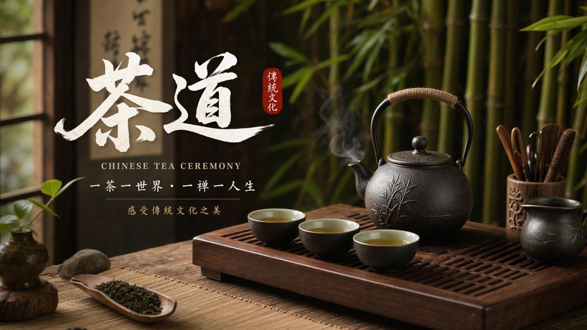 溏心mv网红视频旅行风光视频